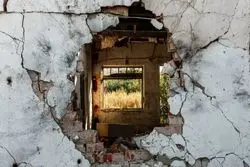 چگونه افسانه‌ها دستاویز تجاوز پوتین به خاک اوکراین شدند؟