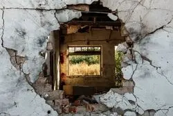 چگونه افسانه‌ها دستاویز تجاوز پوتین به خاک اوکراین شدند؟