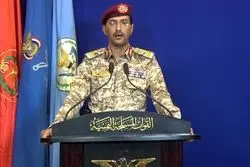 اعلام جنگ حوثی‌ها علیه پایگاه‌های نظامی آمریکا در منطقه/ اتهام زنی لندن علیه تهران پیرامون حوادث دریای سرخ