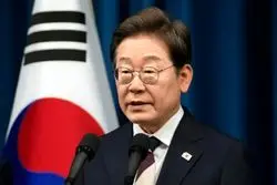 سئول: پیونگ یانگ توانایی ساخت سالانه ۱۰ تا ۲۰ سلاح هسته‌ای را دارد