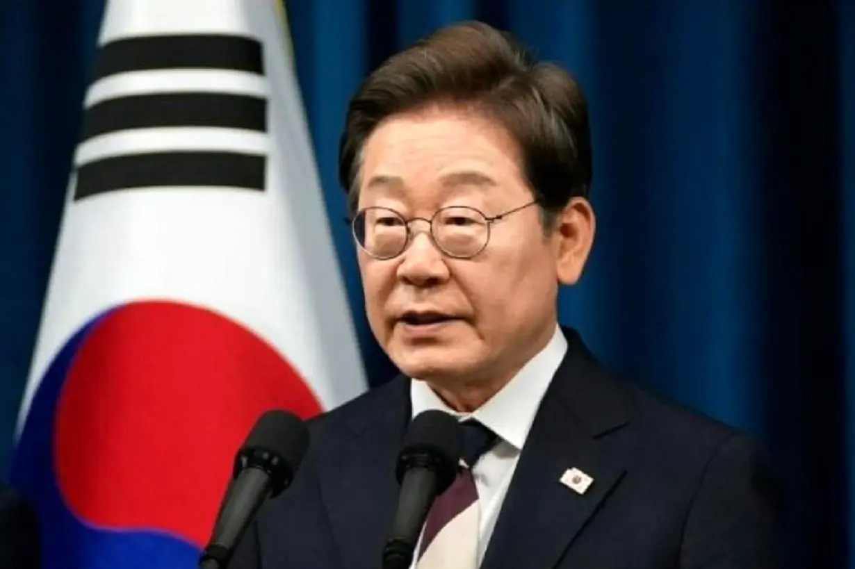 سئول: پیونگ یانگ توانایی ساخت سالانه ۱۰ تا ۲۰ سلاح هسته‌ای را دارد