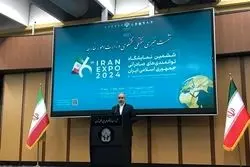 گام‌های نهایی سند جامع راهبردی میان ایران و روسیه/ گفت‌وگوهای هسته‌ای ادامه دارد