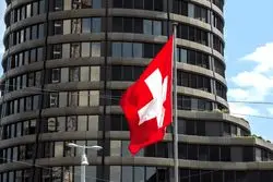 کاهش ۳۰ درصدی سپرده‌های دلاری ایران در بانک‌های خارجی