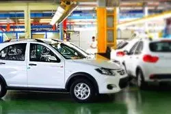 رشد قیمت سایپایی‌ها بازار خودروهای کارکرده را داغ کرد + جدول