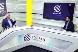 روایت دلاوری از ایران: سرزمین تنازعات سیاسی بی‌پایان/ بُرش