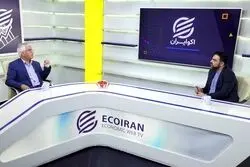 روایت دلاوری از ایران: سرزمین تنازعات سیاسی بی‌پایان/ بُرش