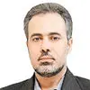 علیرضا توکلی کاشی