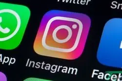 کارنامه 14 ساله اتاق فکر فیلتر 