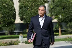 نماینده مردم قم از پاسخ وزیر نفت قانع شد