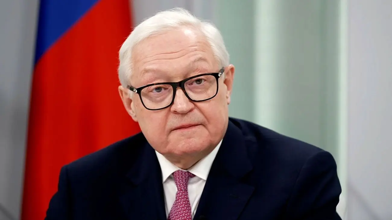 الجزیره: روسیه شانس کمی برای احیای توافق هسته‌ای ایران می‌بیند