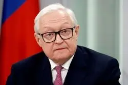 الجزیره: روسیه شانس کمی برای احیای توافق هسته‌ای ایران می‌بیند