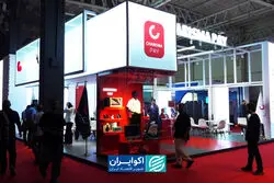کاریزما با چهار لاین تخصصی به الکامپ آمد 