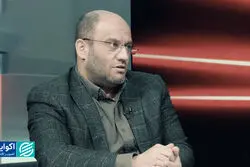 تعرفه واردات خودرو 4 درصد شد؟