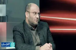 تعرفه واردات خودرو 4 درصد شد؟