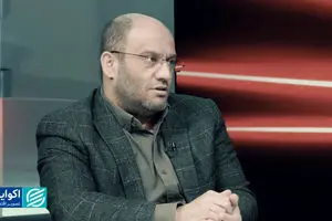 تعرفه واردات خودرو 4 درصد شد؟