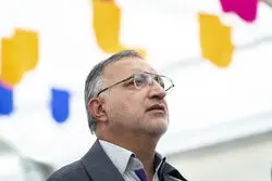 پروانه های شهرسازی مسکن زاکانی پرید

