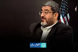 ایزدی: تفاهمنامه اسلام‌آباد برای اجرا نوشته نشده بود