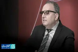 کلید اعتماد و تثبیت بورس