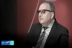 کلید اعتماد و تثبیت بورس