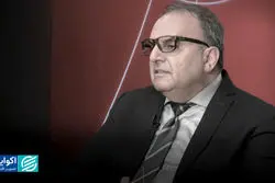 کلید اعتماد و تثبیت بورس