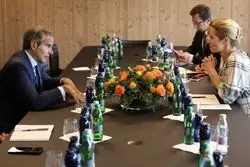 اروپا: پنجره دیپلماسی برای حل مساله هسته‌ای ایران باز است