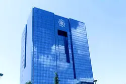 دو تصمیم جدید برای مهار دلار