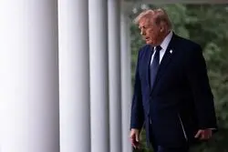 سناتور آمریکایی: ترامپ باید استیضاح شود/ ادعاهایش راجع‌به انتخابات 2020 بی‌اساس است