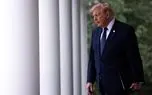 سناتور آمریکایی: ترامپ باید استیضاح شود/ ادعاهایش راجع‌به انتخابات 2020 بی‌اساس است