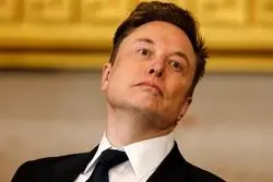 ایلان ماسک با عربستان در یک ابرپروژه هوش مصنوعی