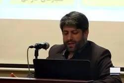 آیا مدل کاست‌پلاس برای قیمت‌گذاری بنزین مناسب است؟/ بُرش