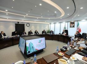 تصمیمات مهم در خصوص راه اندازی بورس بین الملل 