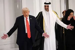 آمریکا درباره حمله اسرائیل به قطر چه اظهارنظری کرد؟