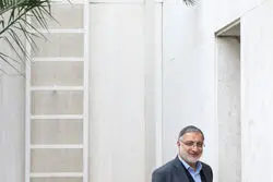 زاکانی :نمی‌توان برای توسعه مترو معطل بودجه دولت ماند