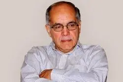 بازخوانی اشغال ایران در جنگ جهانی دوم