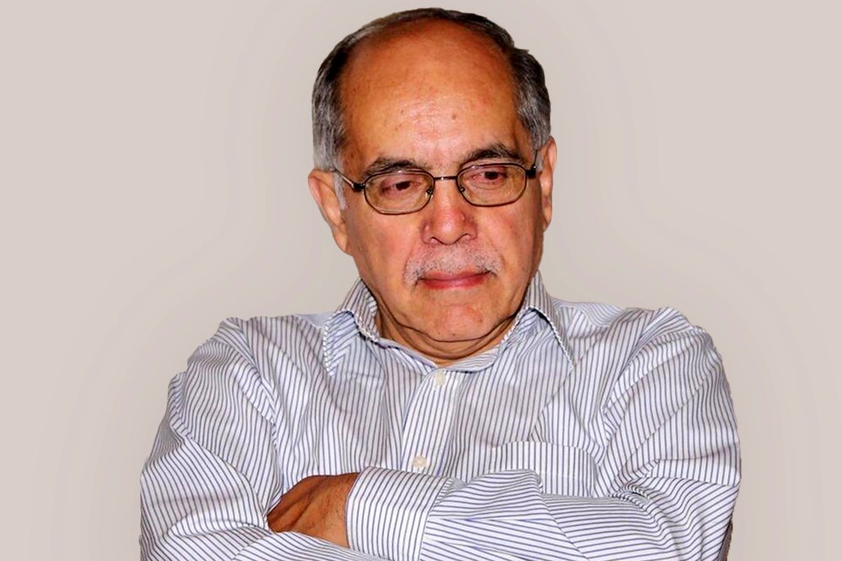 «تنهایی استراتژیک ایران»؛ نفرین جغرافیا یا انتخابی برساخته و خودخواسته