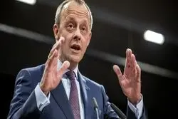 ناتوانی در حل مشکلات کشور؛ آیا دولت مِرتس در معرض سقوط زودهنگام قرار دارد؟