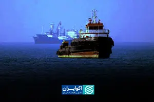 هم‌بستگی طلا و بازار سهام؟