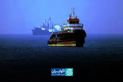 هم‌بستگی طلا و بازار سهام؟