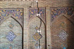  بیش از ۱۰۰ مدرسه در استان اصفهان به دلیل فرونشست تخلیه شده‌اند