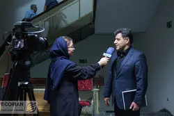 فقرِ سبک زندگی به وجود آمده است​؛ آب رفتن طبقه متوسط در ایران