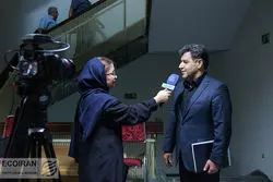 فقرِ سبک زندگی به وجود آمده است​؛ آب رفتن طبقه متوسط در ایران