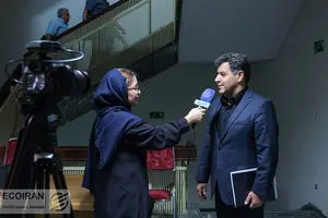 فقرِ سبک زندگی به وجود آمده است​؛ آب رفتن طبقه متوسط در ایران