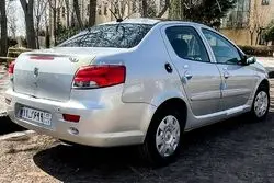  عقب‌نشینی «راناپلاس» در روز آرام بازار خودرو +جدول قیمت