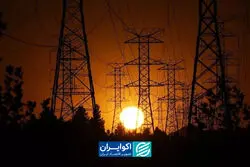 ناترازی انرژی؛ میراث تحریم و فشار مصرف