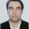 خلیل  رضایی