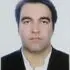 خلیل  رضایی