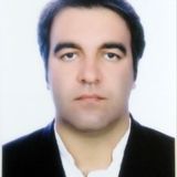 خلیل  رضایی