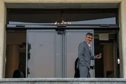 سازش سیاست‌گذار پولی با نظام بانکی