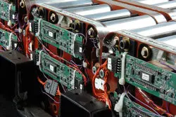 بازیافت مانع صعود قمیتی لیتیوم و کبالت می‌شود؟