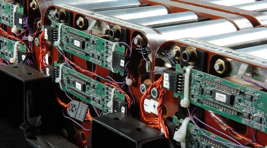 بازیافت مانع صعود قمیتی لیتیوم و کبالت می‌شود؟